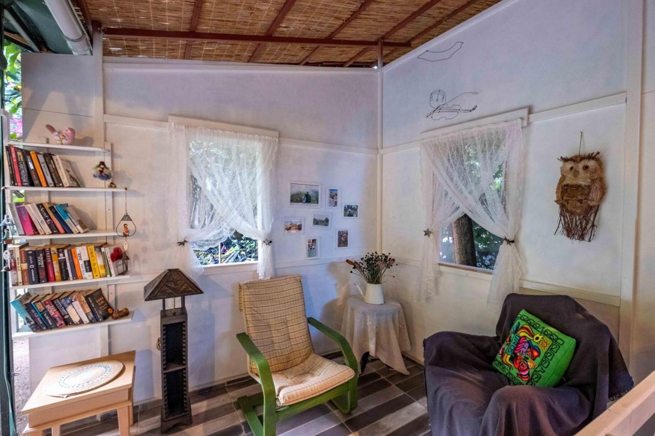 Portalimo Lodge Hotel - Adult Only +12 Çıralı エクステリア 写真