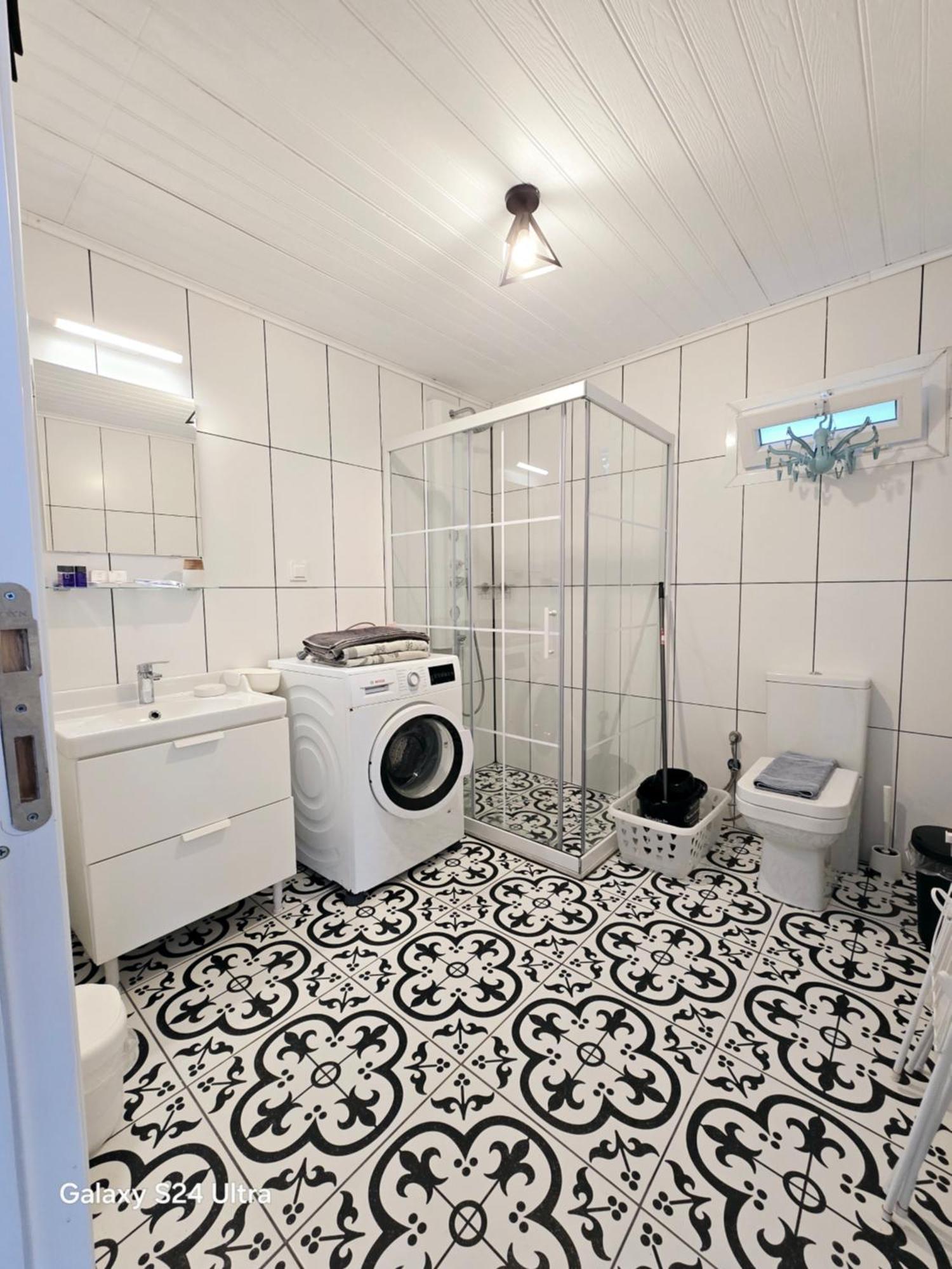 Portalimo Lodge Hotel - Adult Only +12 Çıralı エクステリア 写真