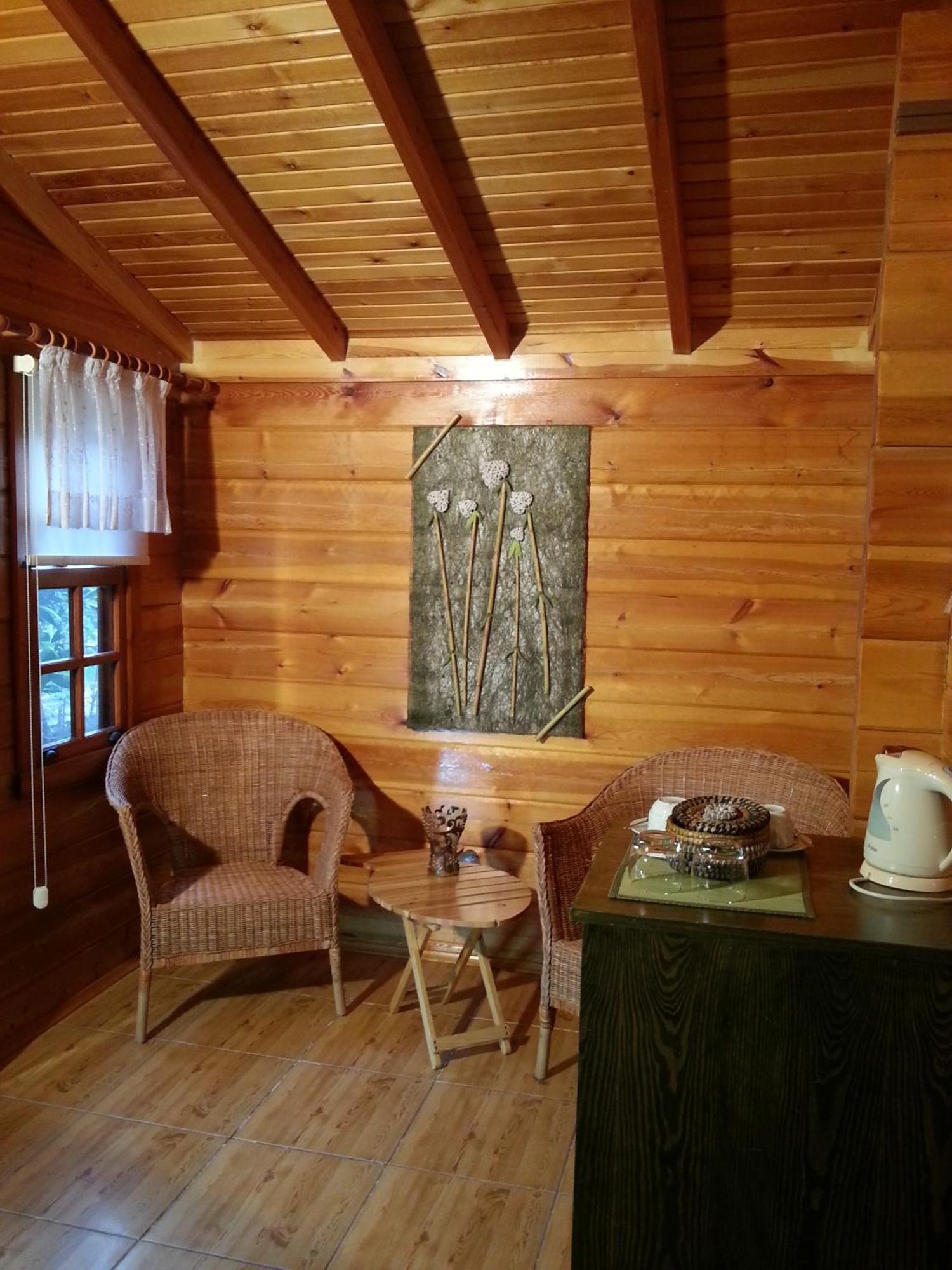 Portalimo Lodge Hotel - Adult Only +12 Çıralı エクステリア 写真